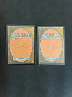 Colossal Majesty x2 [Core Set 2019] Magic MTG Cards NM/LP - Image 2
