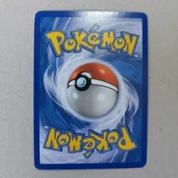 Poke Healer + 90/100 Stormfront Reverse Holo Uncommon Nintendo Pokemon Card - Image 2