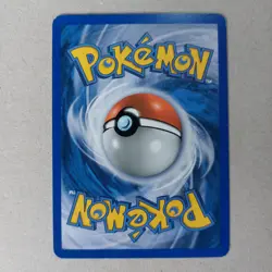 Jigglypuff 53/100 EX Crystal Guardians Collectible Nintendo Pokemon Card - Image 2