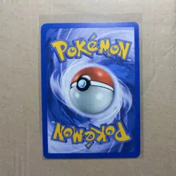 Professor Elm's Training Method 79/101 Ex Unseen Forces Uncommon Pokemon Card - Image 2