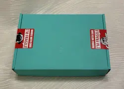 Hop's Pincurchin ex 233/SV-P Gym Promo - Pokemon Card Japanese AGS 10 Pop 1 - Image 3
