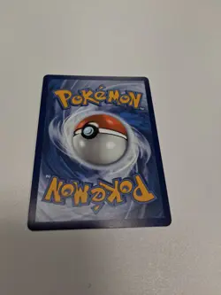 Ethan's Ho-Oh ex 239/182 Sv10: Destined Rivals Holo Pokemon Card TCG - Image 3