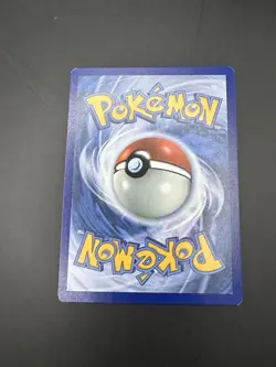 Morpeko 206/182 Secret Illustration Card S&V Paradox Rift Pokemon - Image 3