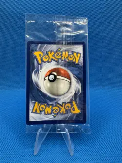 Greninja Star SWSH144 SWSH: Sword & Shield Promo Cards Holo Sealed Pokemon TCG - Image 2