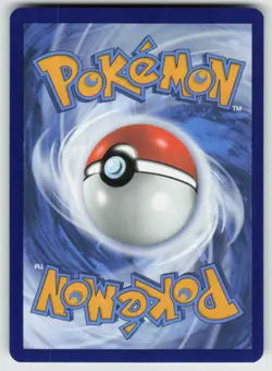 Vaporeon - Holo Promo SV: Scarlet & Violet Promo Cards 168 Water, Holo LP-NM - Image 2