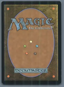Hour of Devastation Eternal of Harsh Truths #34 - Image 2