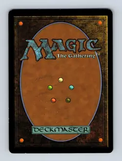 Retether Planar Chaos Non-Foil MTG LP - Image 2