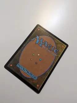 MTG - Showstopping Surprise (Extended Art) - Murders at Karlov Manor NM/M - Image 3