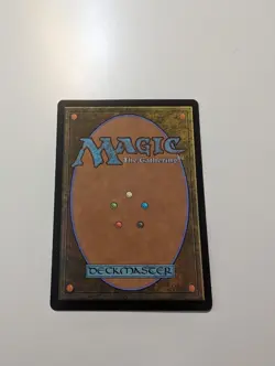 MTG - Showstopping Surprise (Extended Art) - Murders at Karlov Manor NM/M - Image 4