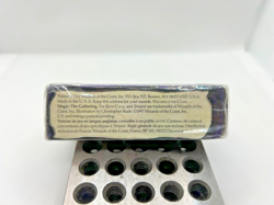 NEW MTG Factory Sealed Tempest Pack Starter Deck English Magic the Gathering - Image 3