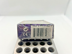 NEW MTG Factory Sealed Tempest Pack Starter Deck English Magic the Gathering - Image 5