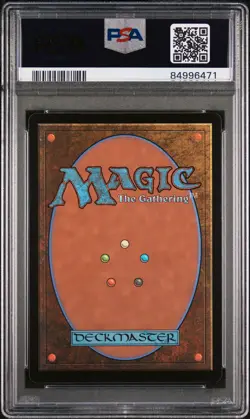 2023 MTG TALES OF MIDDLE-EARTH SC #324 LEGOLAS, COUNTER OF KILLS PSA 10 - Image 2
