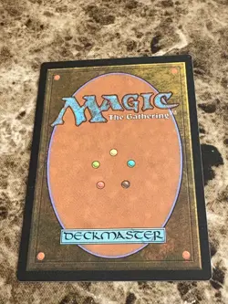 PROFANE TUTOR Magic the Gathering MTG Modern Horizons 2 - Image 2