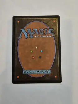 Serra the Benevolent (White Border) Mystery Booster 2 Regular - Image 2