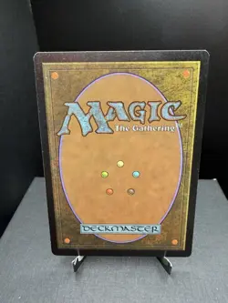 MTG Modern Event Deck Elspeth Knight-Errant Regular Mythic NM! - Image 2