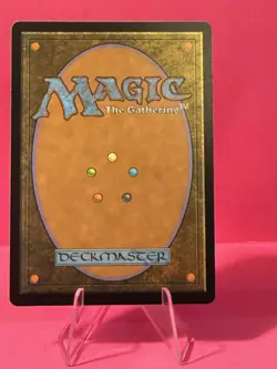 Wrath of God (Borderless) Dominaria Remastered Regular - Image 2