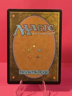 Wrath of God (Borderless) Dominaria Remastered Regular - Image 4