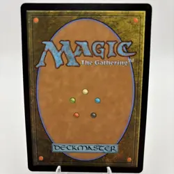 Owen Grady, Raptor Trainer (Borderless) Jurassic World Collection - Near Mint - Image 2