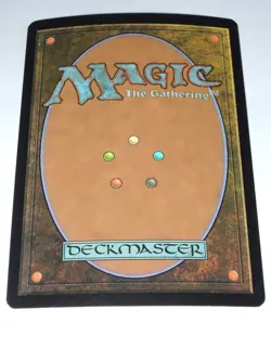 MtG - FOIL - Rime Transfusion - Coldsnap - (CSP) - NM - Image 2