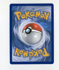 Charizard V - Pokemon 2022 Brilliant Stars #154 EX-MT+ / NM - Image 2