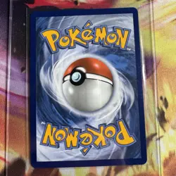 Ivysaur - 134/132 - Mega Evolution Pokemon TCG Near Mint - Image 2