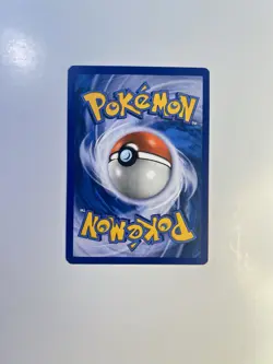 Pokemon TCG Regirock EX 43a/124 Alt Art XY Premium Trainer Collection Promo NM - Image 2