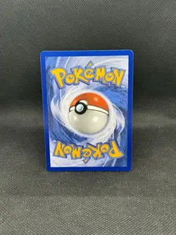 Gyarados GX (Secret) 112/111 Sm-Crimson Invasion Holo Rainbow Pokemon TCG NM+ - Image 2