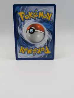 Rayquaza V 110/203 - Pokemon Evolving Skies - Lightly Played Holo Ultra Rare - Image 2