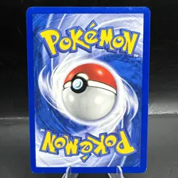Misty’s Staryu 1st Edition Gym Challenge 92/132 WOTC Vintage Pokemon VLP - Image 2