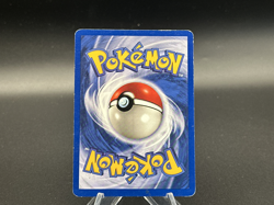 Erika's Exeggutor - 1st Edition - 44/132 Gym Heroes - Pokemon TCG - 2000 - Image 2
