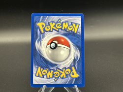 Giovanni's Meowth - 1st Edition - 43/132 Gym Challenge - Pokemon TCG - 2000 - Image 2