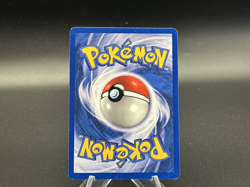 Erika's Gloom - 1st Edition - 46/132 Gym Heroes - Pokemon TCG - 2000 - Image 2