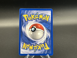 Erika's Exeggcute - 1st Edition - 43/132 Gym Heroes - Pokemon TCG - 2000 - Image 2