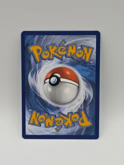 Pokemon TCG Tinkatuff Scarlet & Violet Paldea Evolved 217/193 Illustration Rare - Image 2