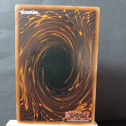 Huge Revolution Unlimited [LP] - Yu-Gi-Oh! MFC [Common] - Image 2