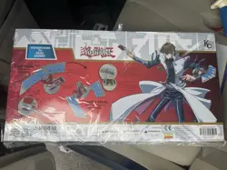 Yu-Gi-Oh Battle City Duel Disk (brand New) Read Description - Image 3