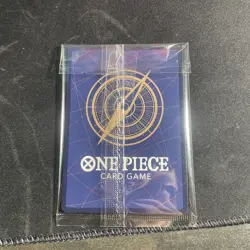 Boa Hancock (Illustration Box Vol.1) ST17-004 One Piece Promotion Cards Foil - Image 2