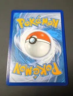 Pokemon Pikachu & Zekrom Tag Team GX Ultra Rare Card 33/181 Mint conditions - Image 3