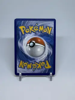 Pokemon TCG Sudowoodo 67/122 XY BREAKpoint Regular Uncommon Card EN-LP 2016 - Image 2