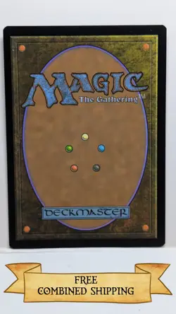 Heroic Intervention Commander: Adventures in the Forgotten Realms Regular - Image 2