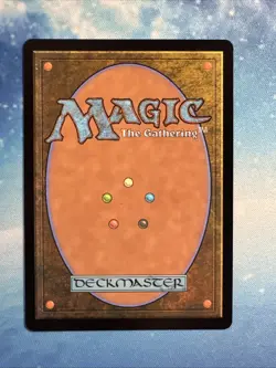 Greater Auramancy Wilds of Eldraine: Enchanting Tales Regular - Image 2