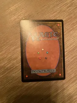 🔮 MTG: Rhystic Tutor Prophecy Regular -Mint - Image 2