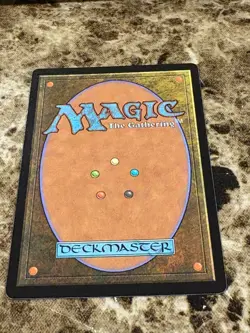 LEYLINE OF ABUNDANCE Magic the Gathering MTG Wilds of Eldraine Showcase - Image 2