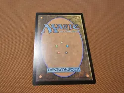 [1x] Steelshaper's Gift Near Mint, English Commander Masters MTG Magic - Image 2