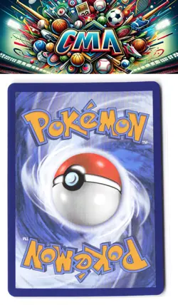 Pokemon GO #004/078 Radiant Venusaur - Image 2
