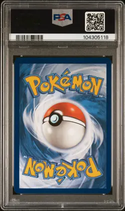 2024 POKEMON SVP EN-SV BLACK STAR PROMO PALDEA ADVENTURE CHEST PIKACHU PSA 9 - Image 2