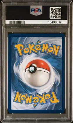 2024 POKEMON SVP EN-SV BLACK STAR PROMO PALDEA ADVENTURE CHEST PIKACHU PSA 9 - Image 2