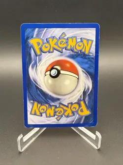 Zapdos 19/110 Legendary Collection Reverse Holo Rare 2002 Pokemon - Image 2
