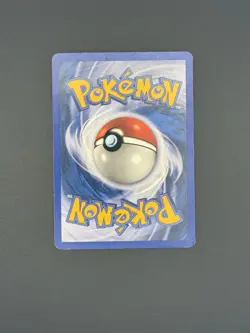 Zapdos 19/110 Legendary Collection Reverse Holo Rare 2002 Pokemon - Image 4