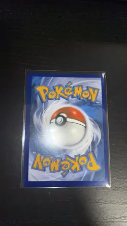 Pokemon TCG Charizard VMAX SWSH261 Sword & Shield Promo - Image 2